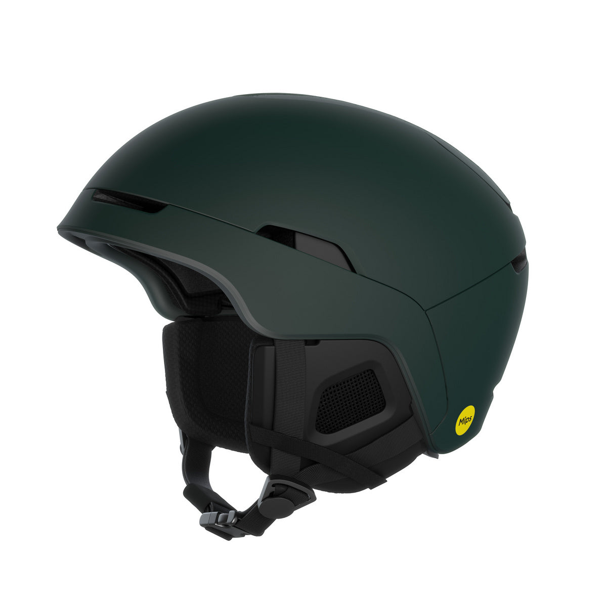 Obex Mips