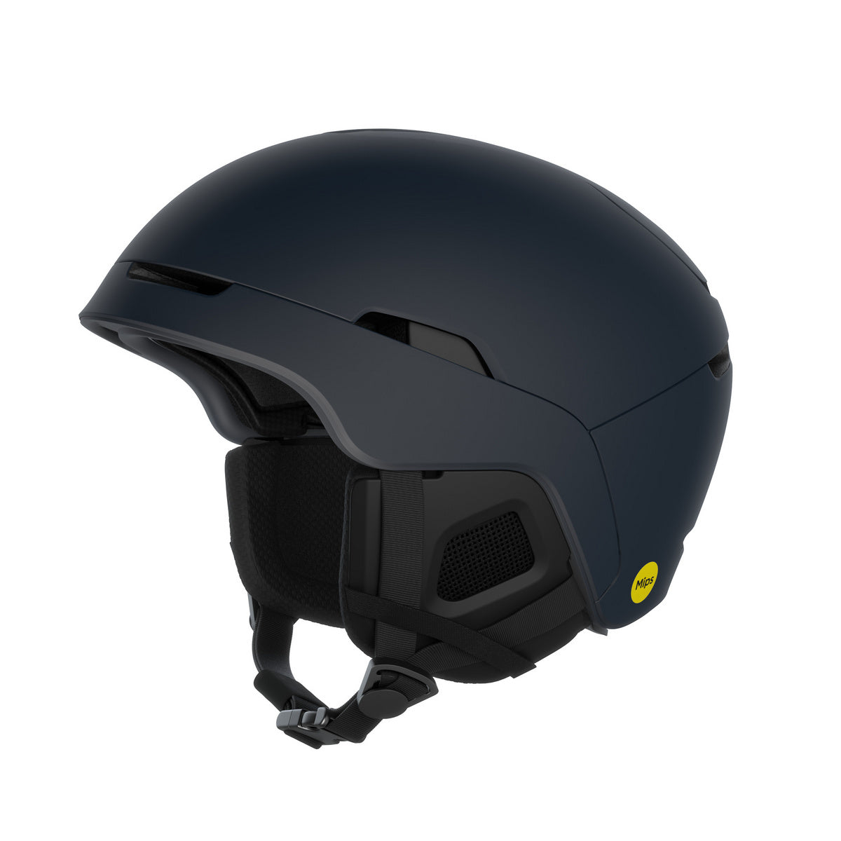 Obex Mips