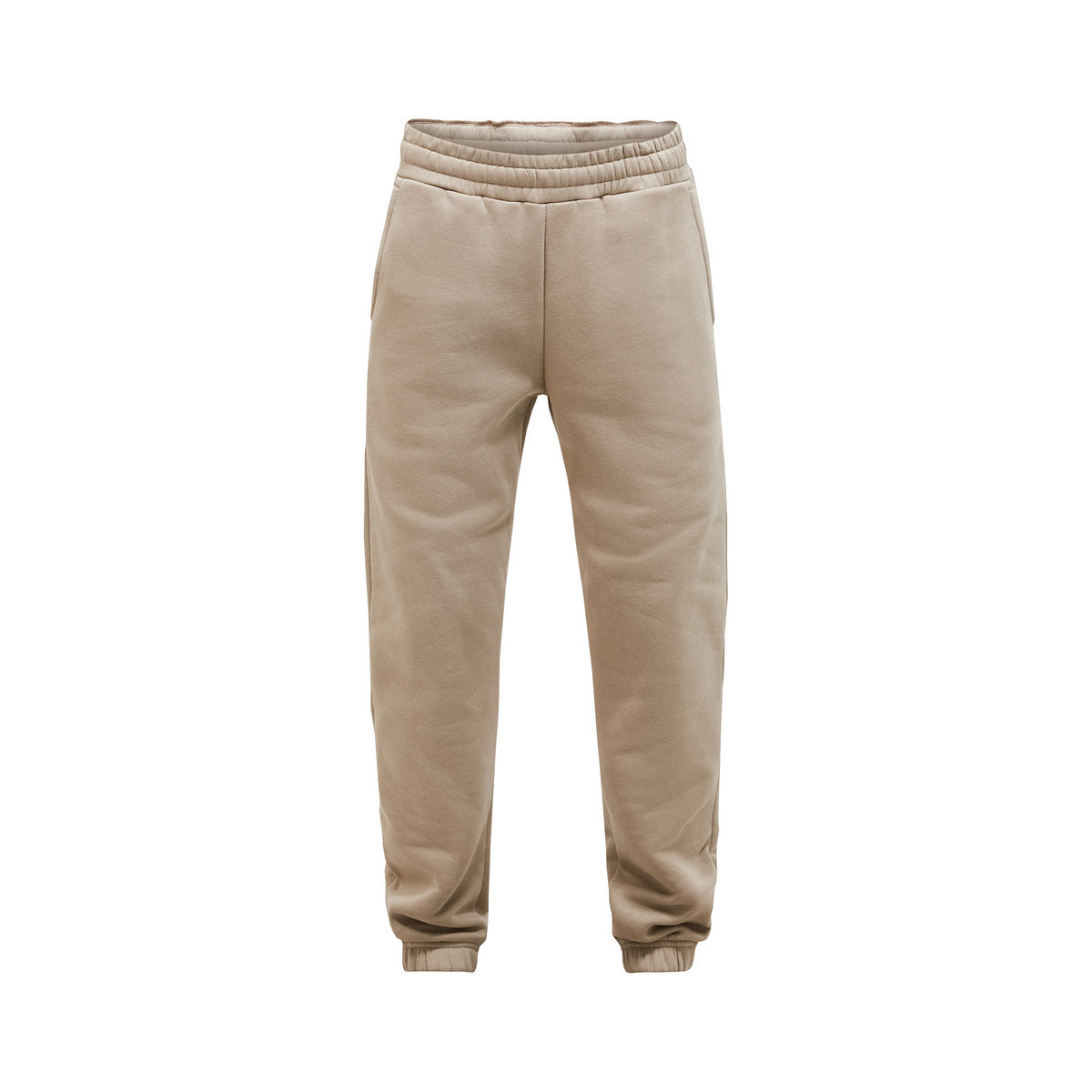 W Original Pants