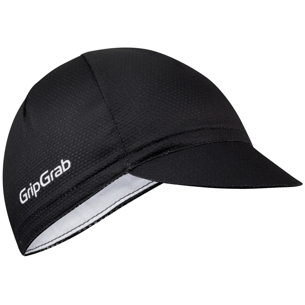 Lightweight Summer Cycling Cap
