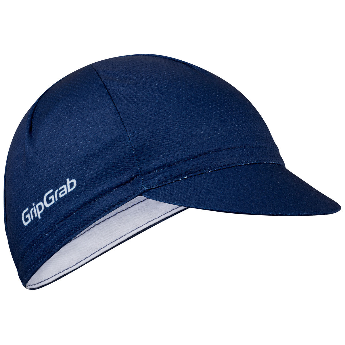 Lightweight Summer Cycling Cap