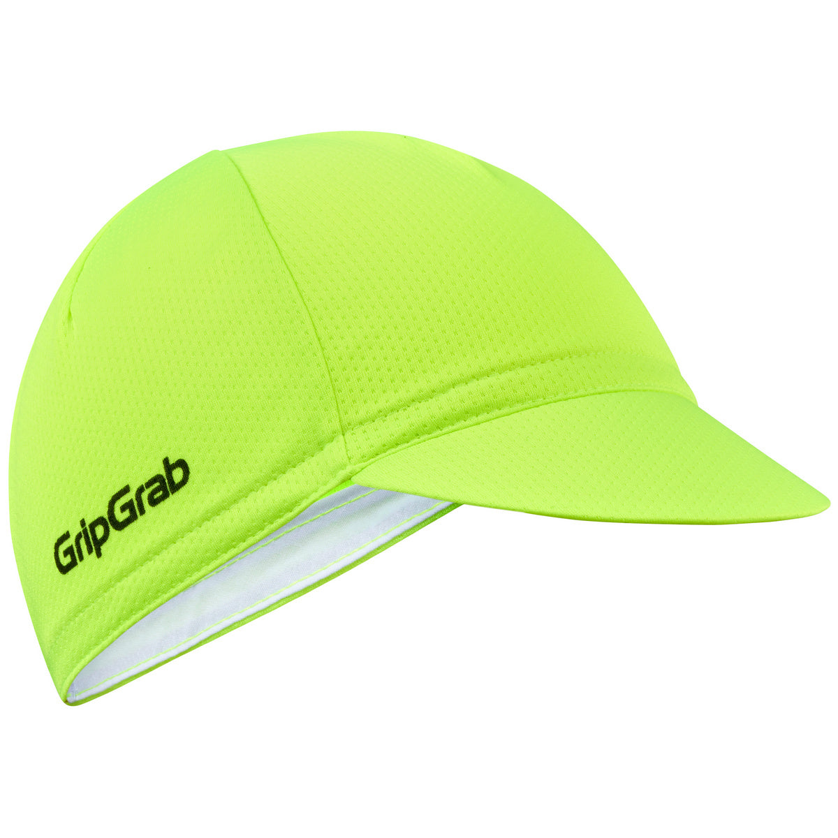 Lightweight Summer Cycling Cap
