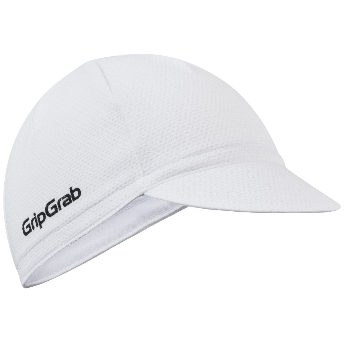 Lightweight Summer Cycling Cap