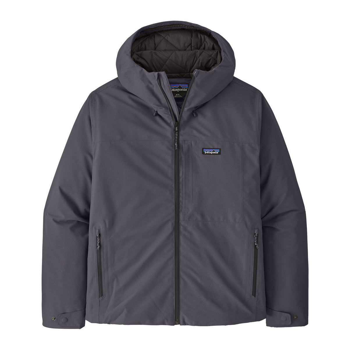 M's Windshadow Jkt