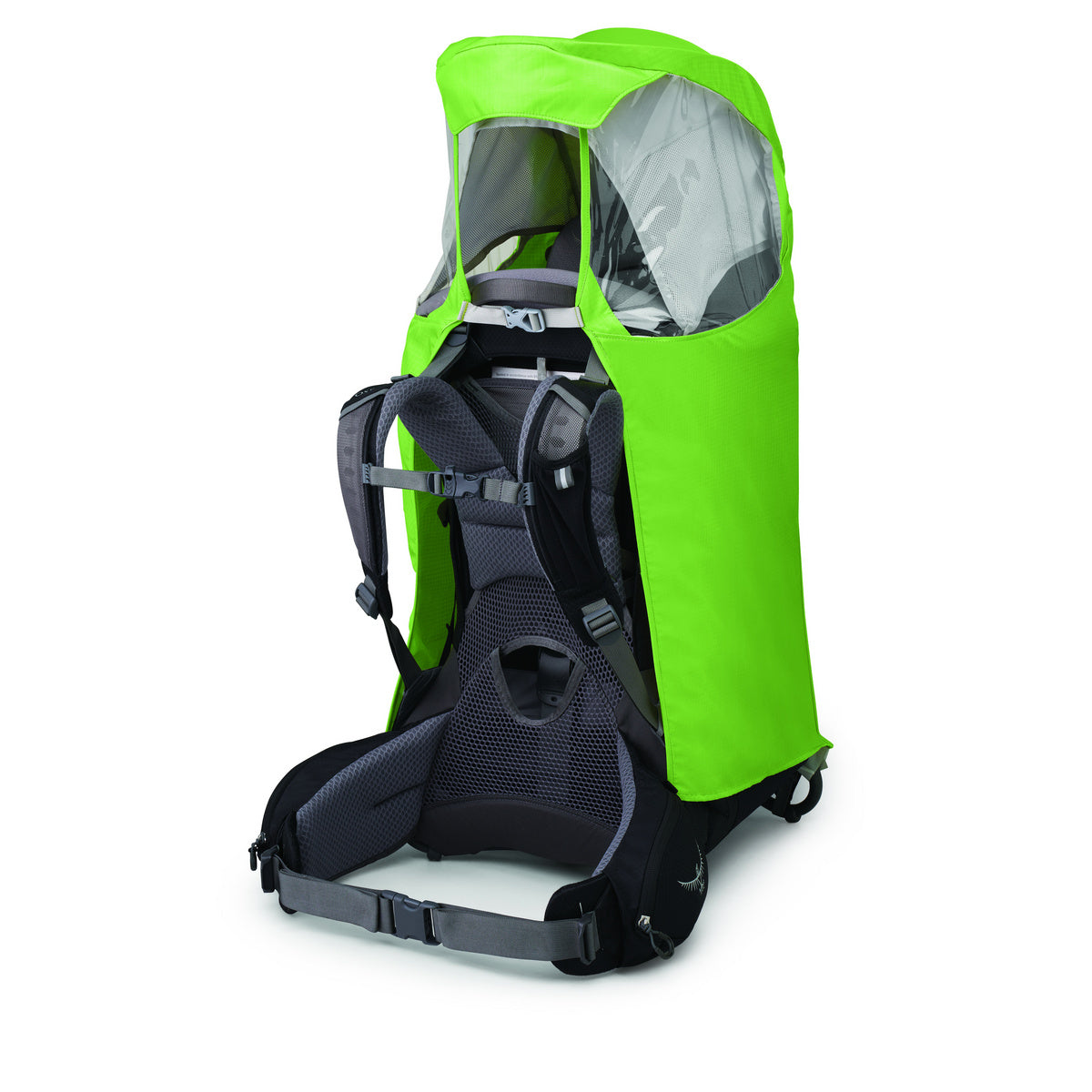 Poco Child Carrier Raincover
