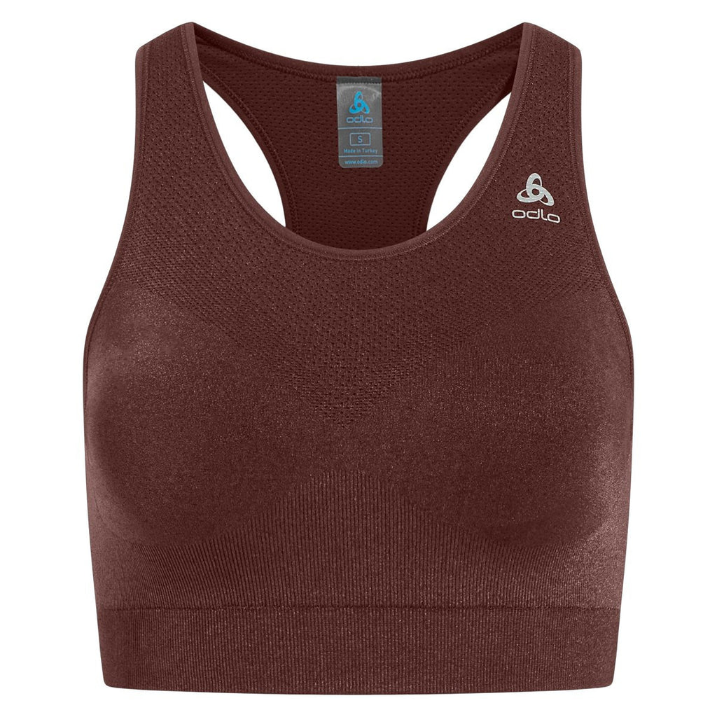 Sport Bra Seamless Medium Ceramicool