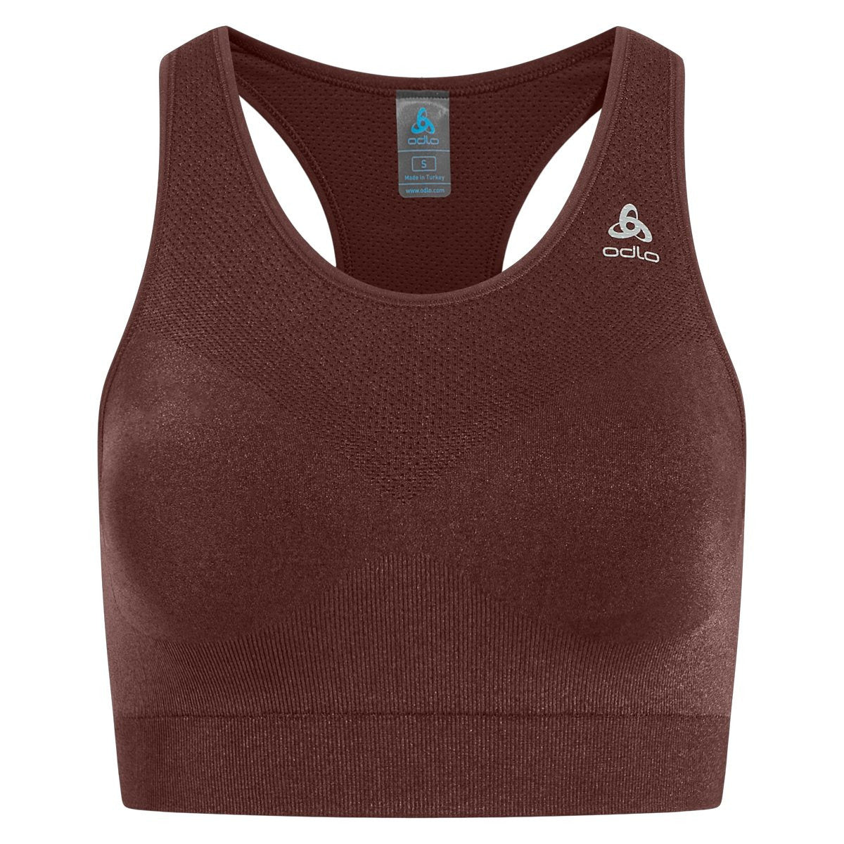 Sport Bra Seamless Medium Ceramicool