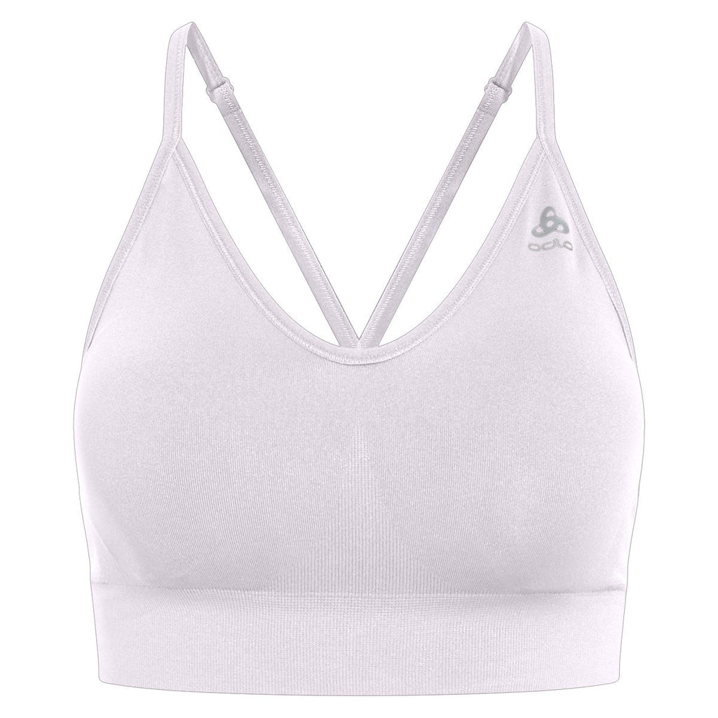Seamless Soft 2.0 Sports Bra Padded