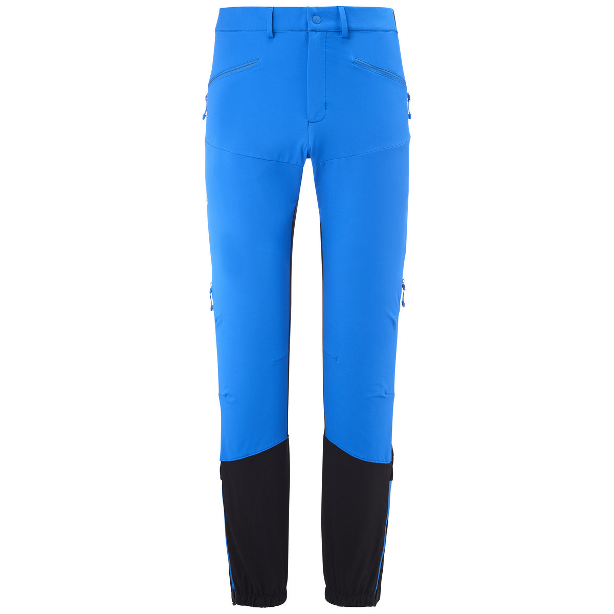 Pierra Ment' XCS Pant M