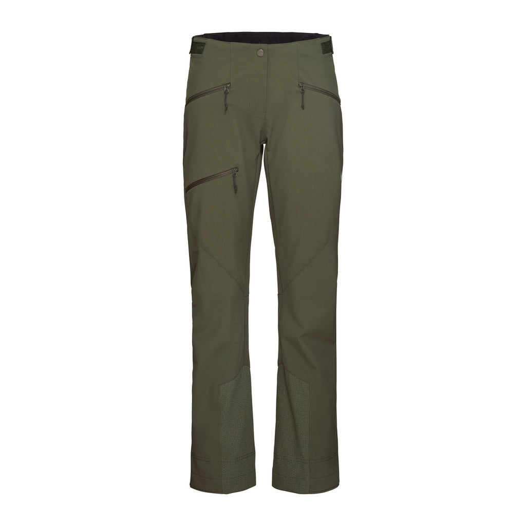 Taiss Guide SO Pants Women