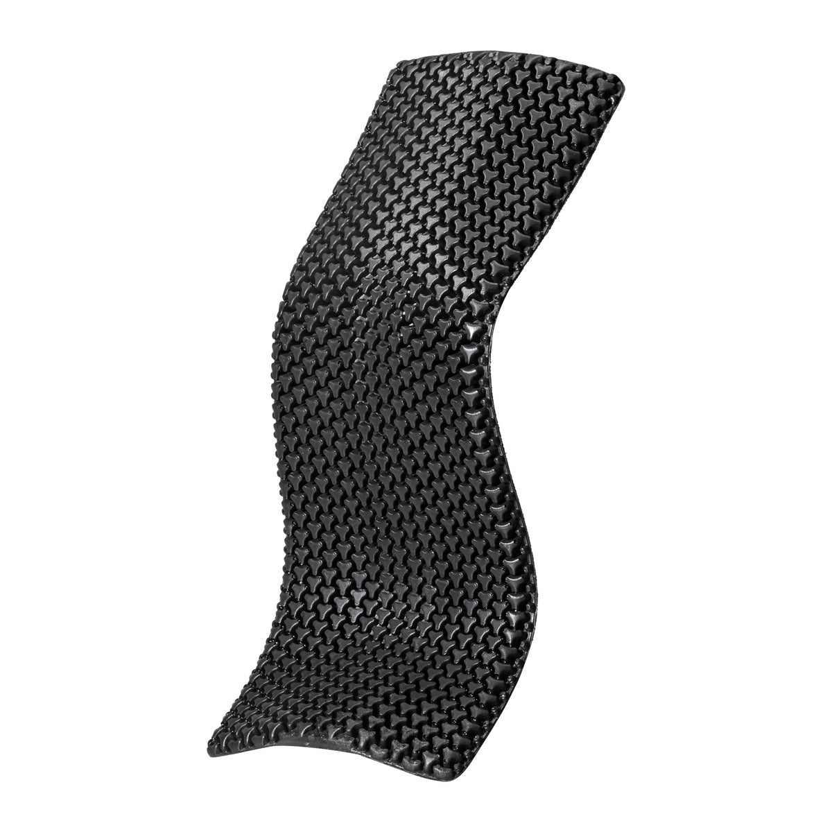 Mammut Back Protector