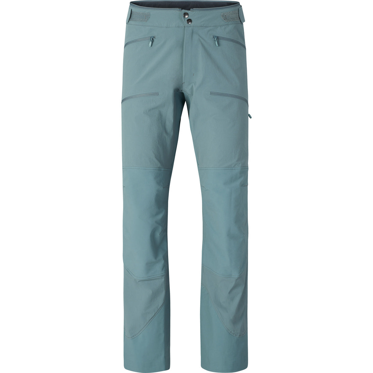 more flex1 Pants M's