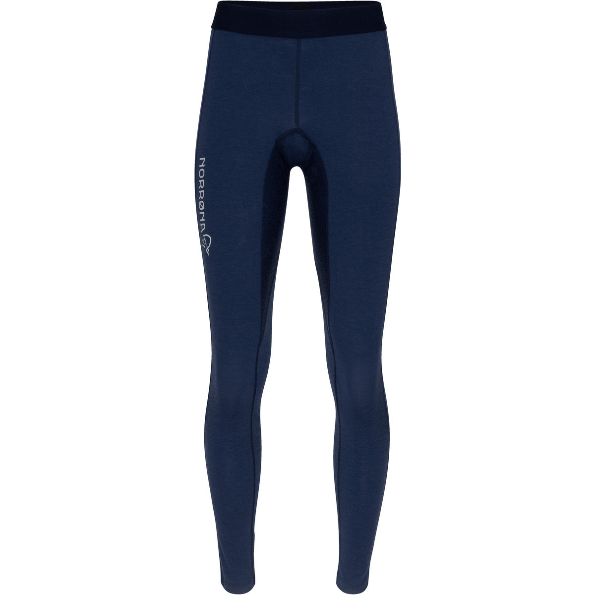 femund pureUll Longs W's