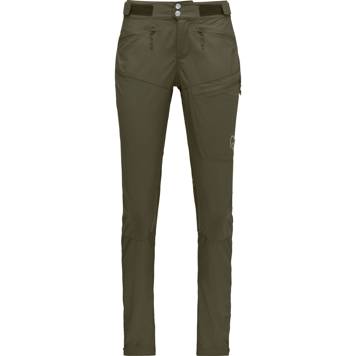 femund flex1 lightweight Pants W's