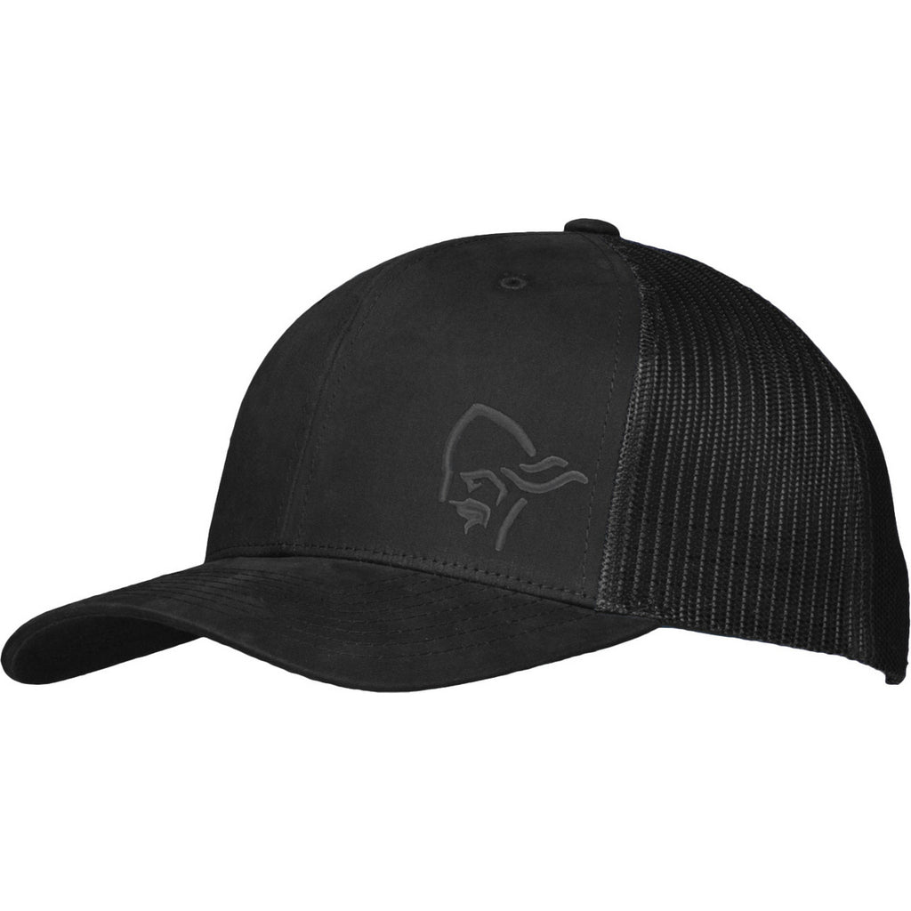 /29 Trucker mesh snap back Cap