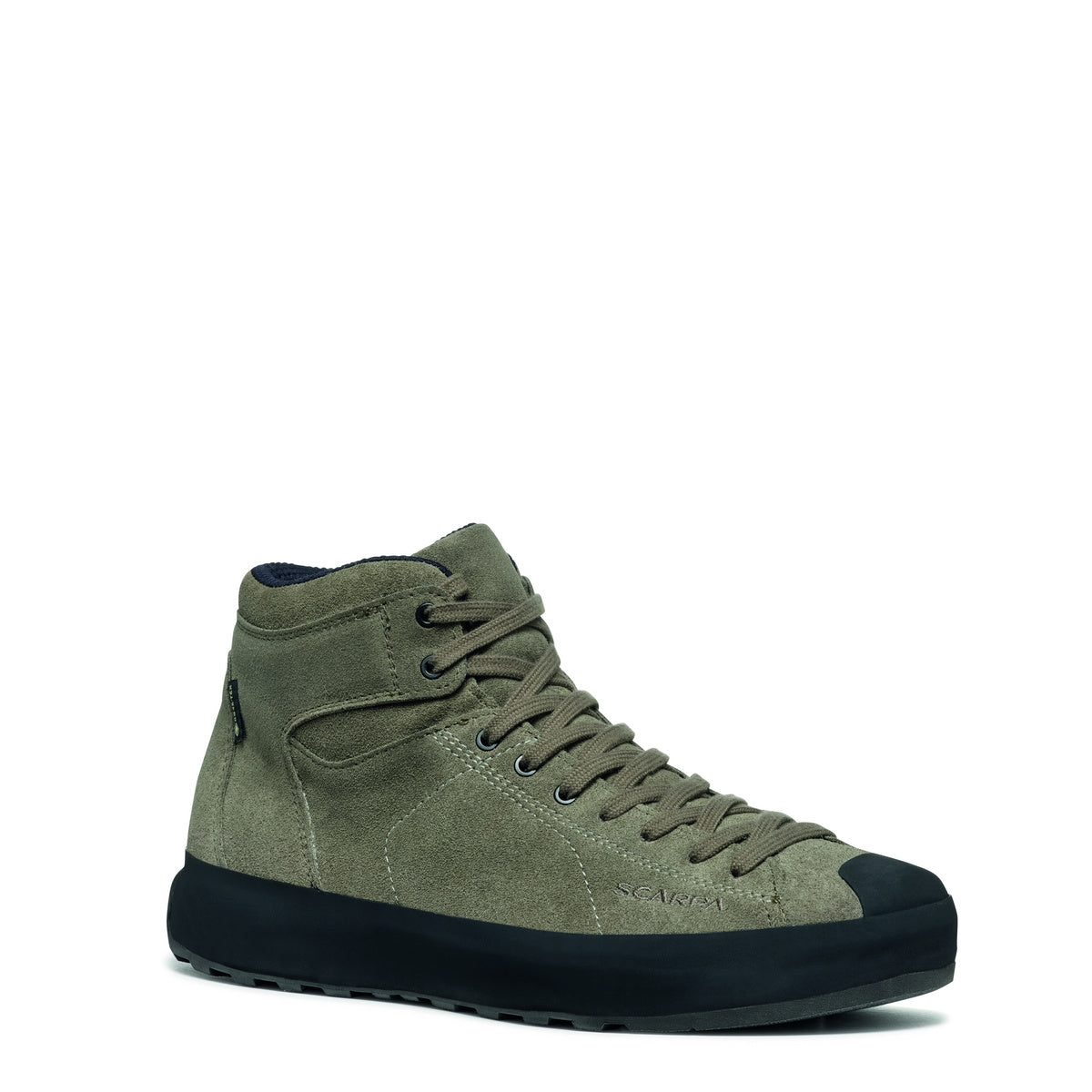 Mojito Wrap Mid GTX