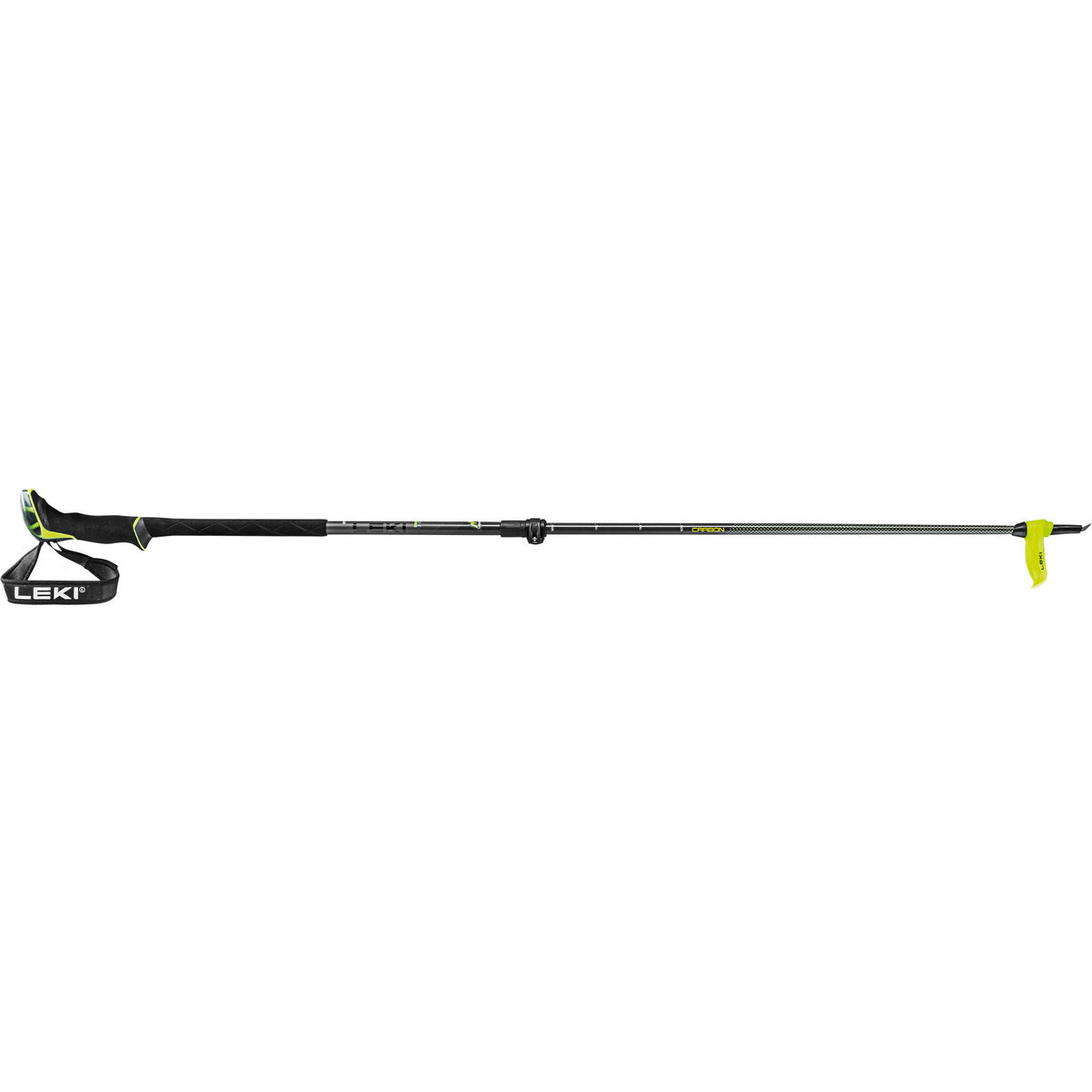 Guide Lite 2 Carbon