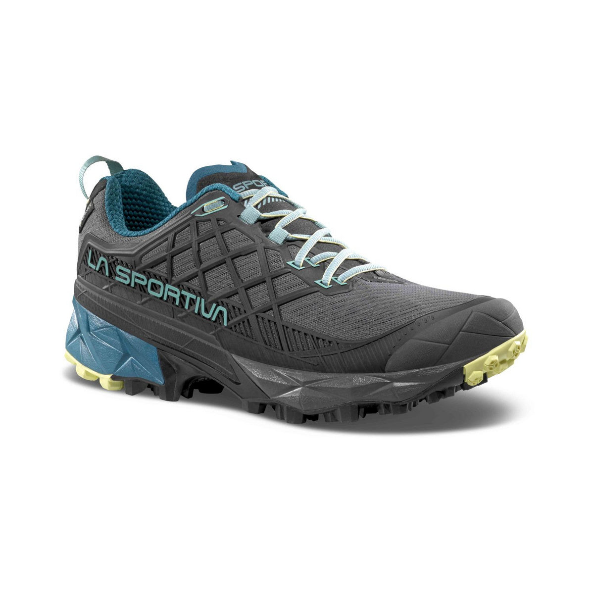 Akyra II Woman GTX
