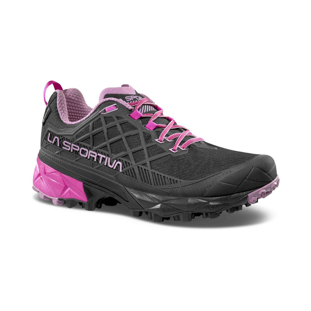 Akyra II Woman GTX
