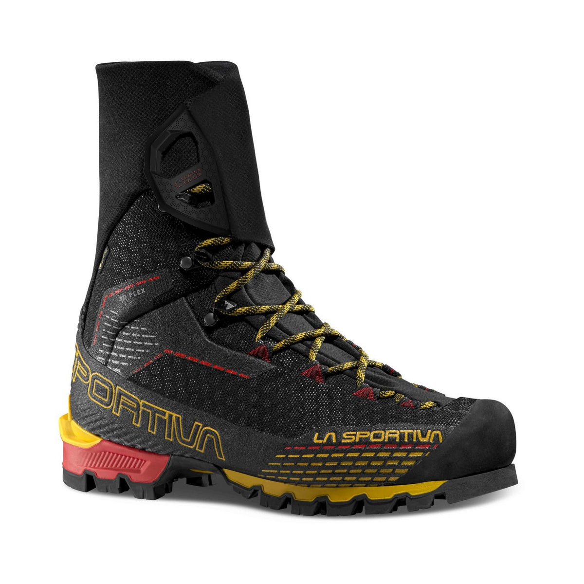 Trango Pro GTX