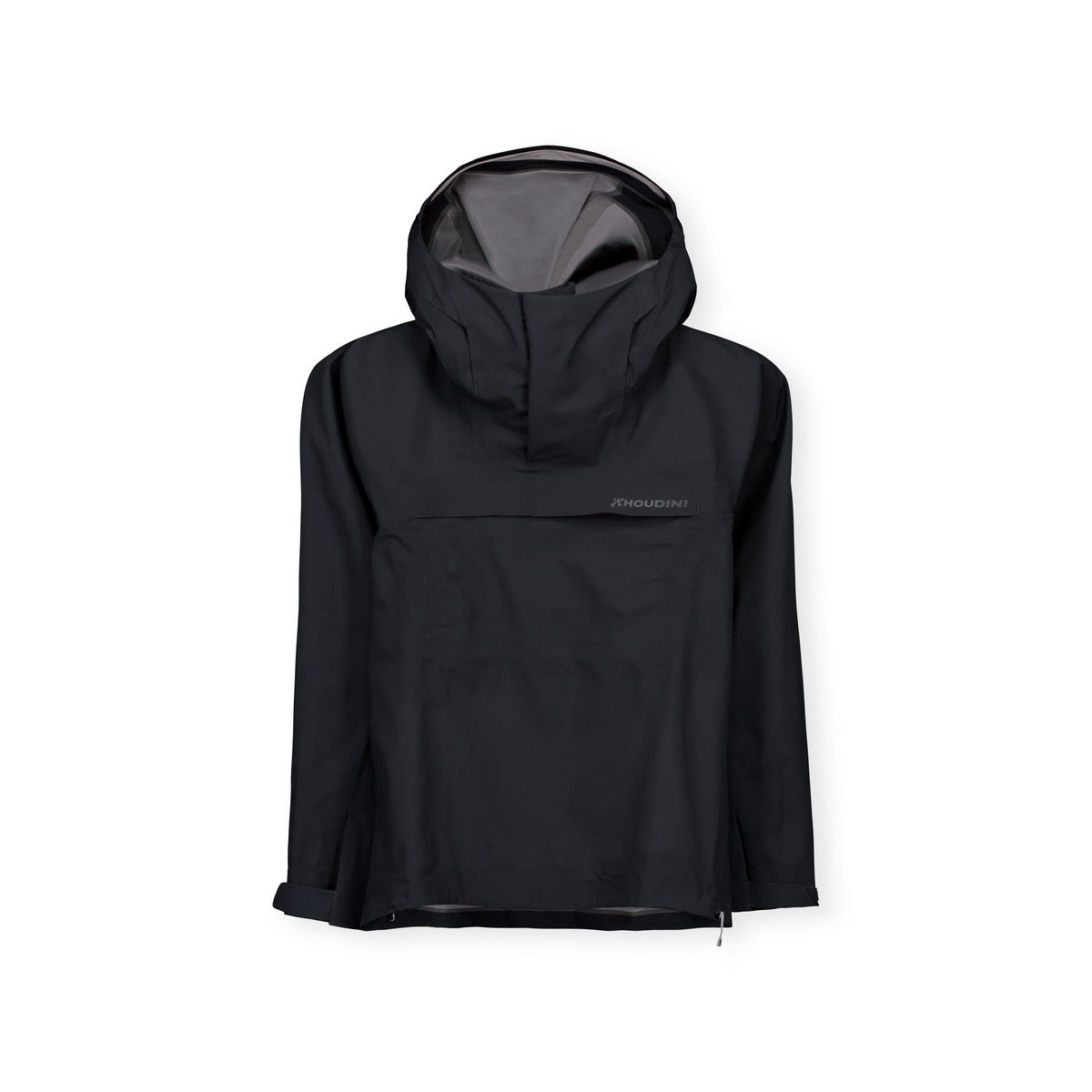 W's Shelter Anorak