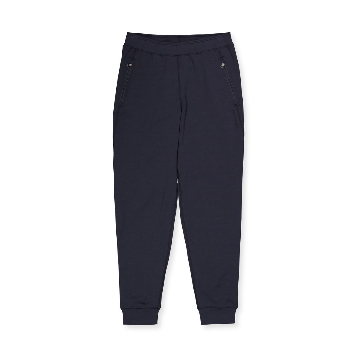 W's Outright Pants