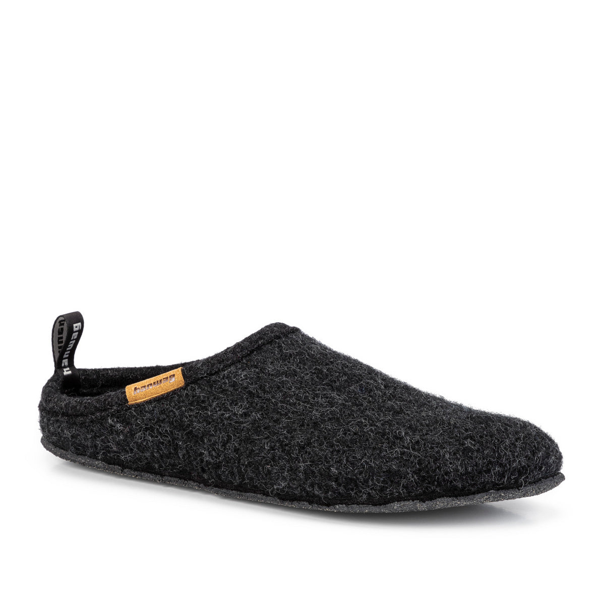 Cabin Loafer