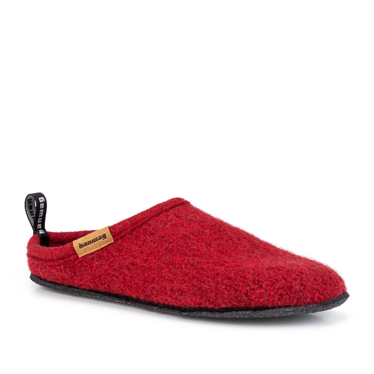 Cabin Loafer