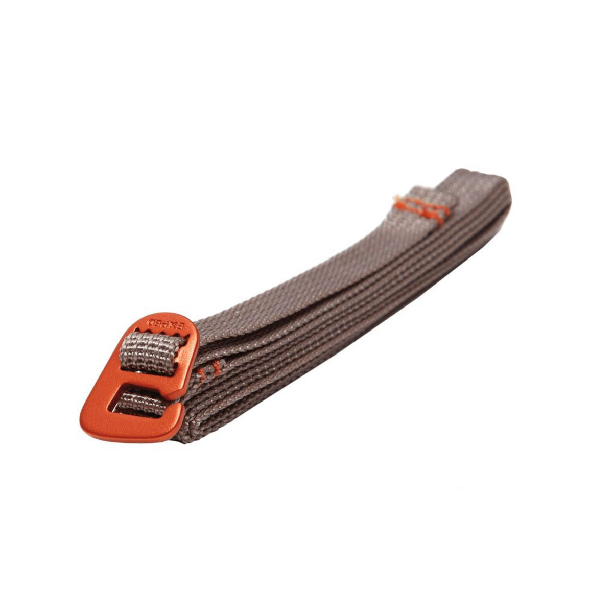 Accessory Strap UL (set of 2)