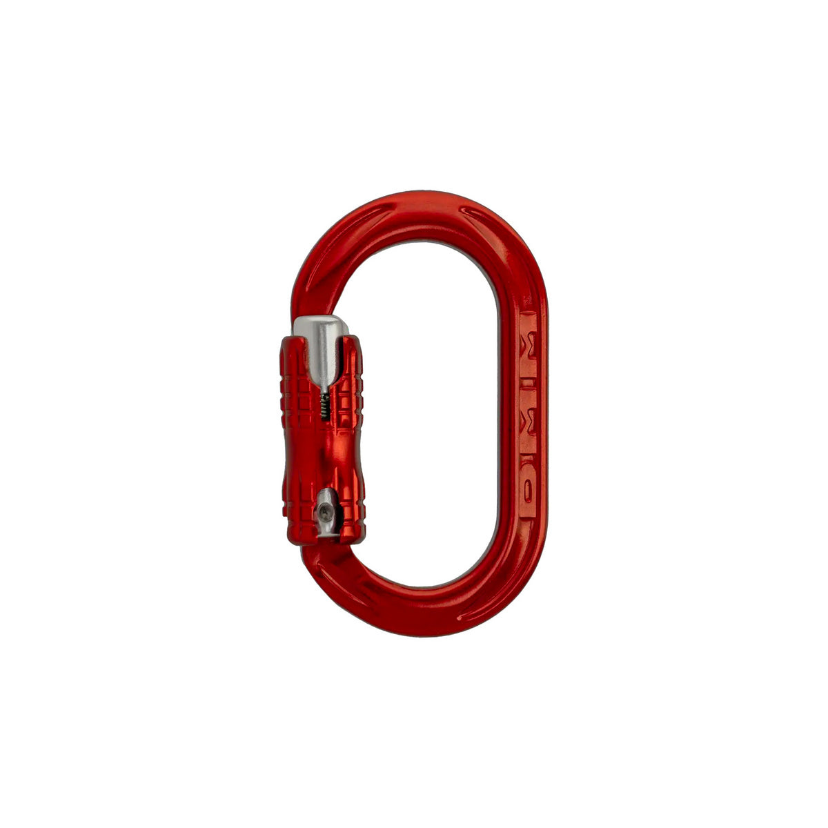 XSRE Locksafe