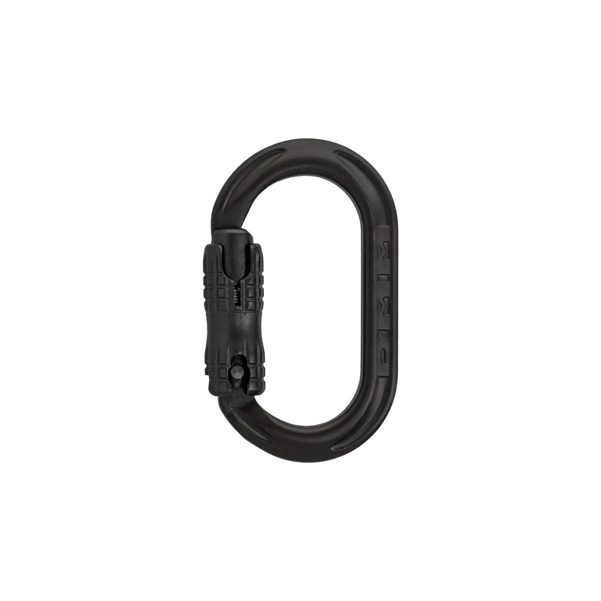 XSRE Locksafe