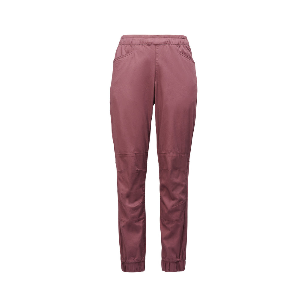W Notion Pants