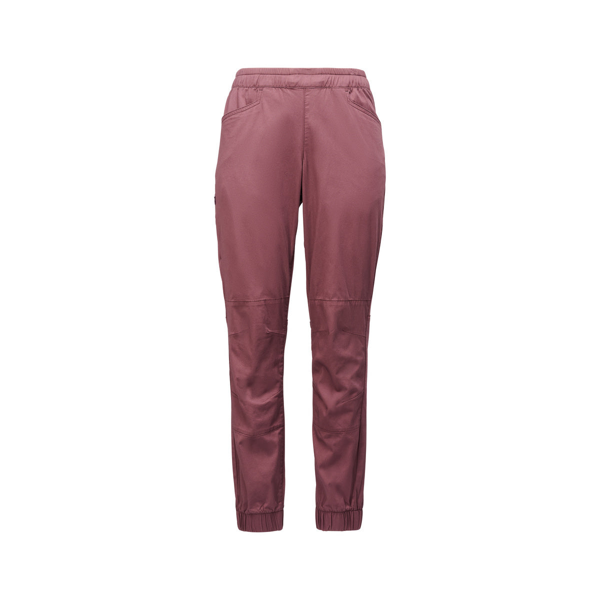W Notion Pants