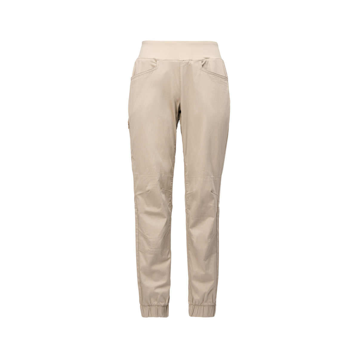 W Notion Sp Pants