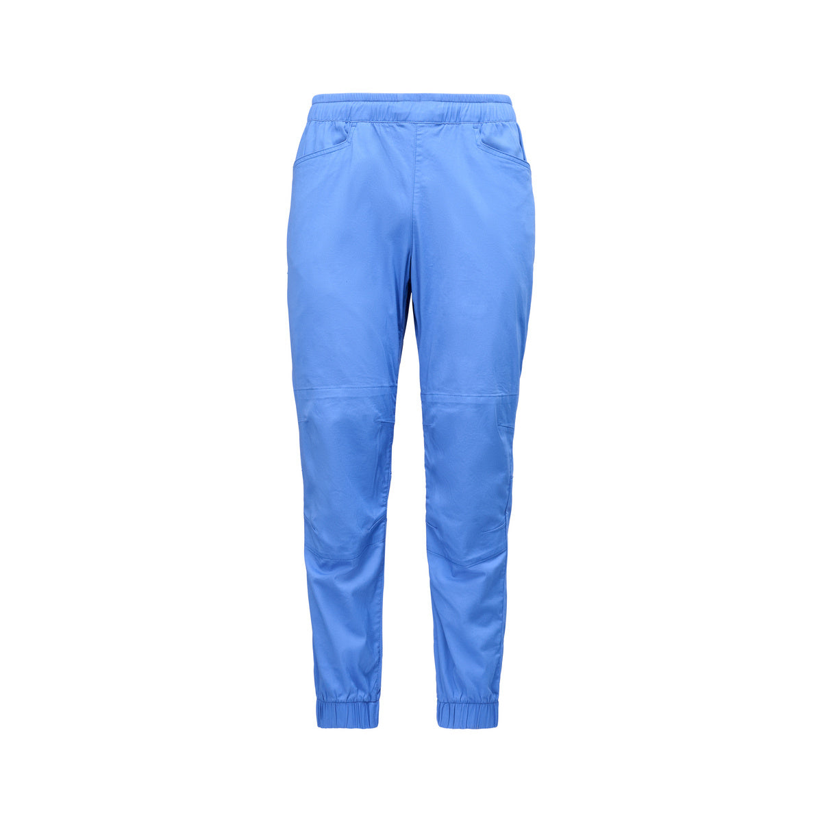 M Notion Pants