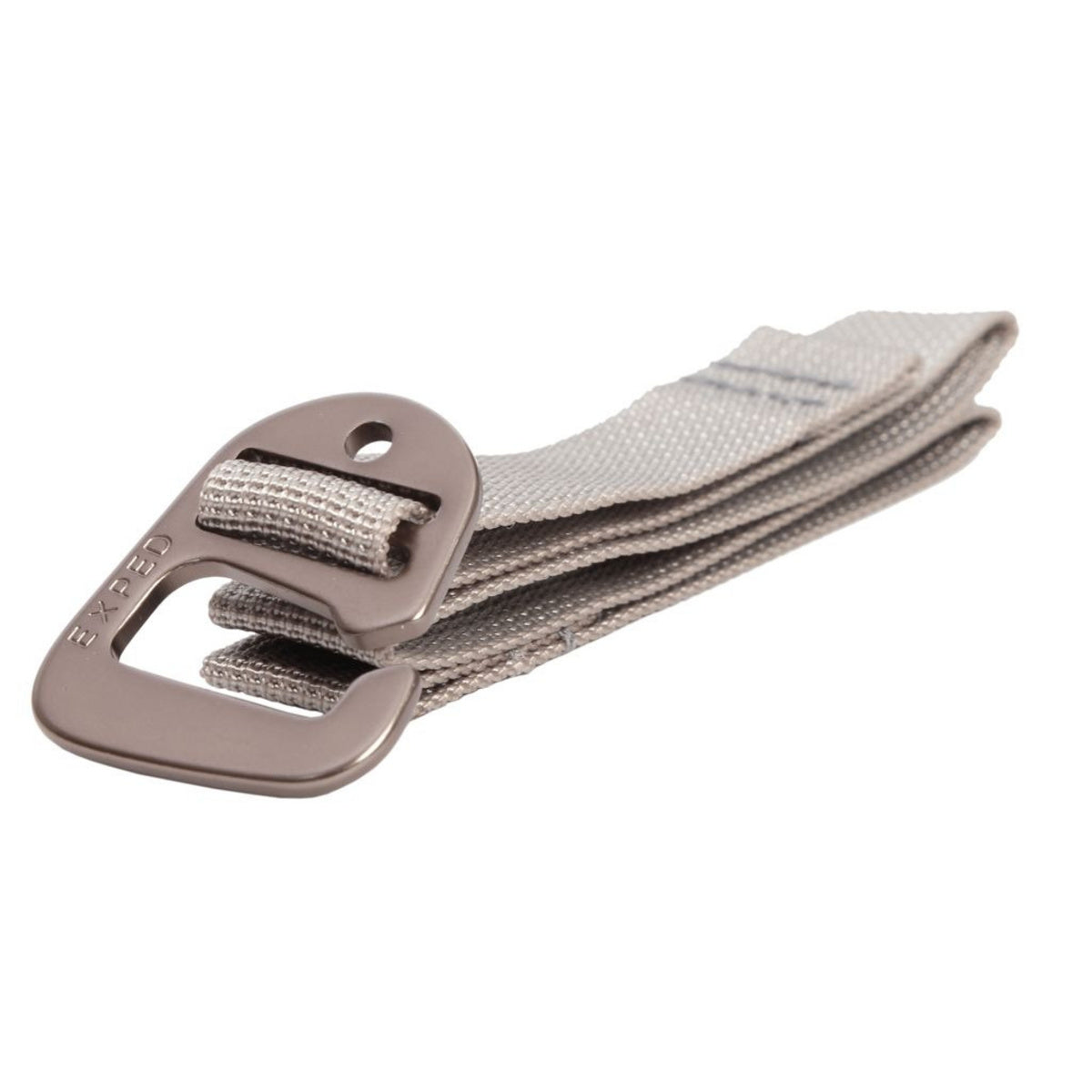 Accessory Strap (set of 2)