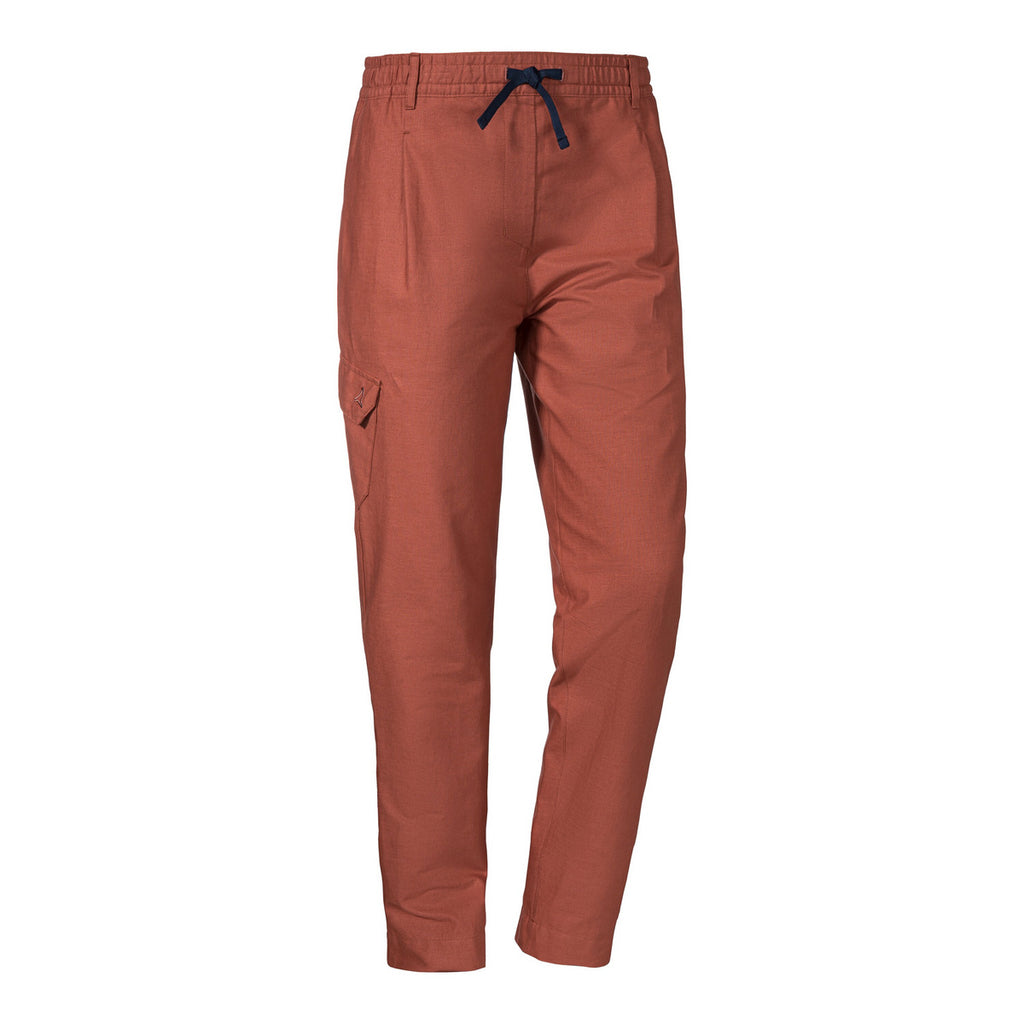 Pants Turin L
