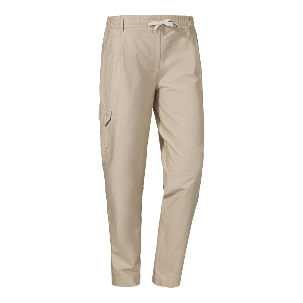 Pants Turin L