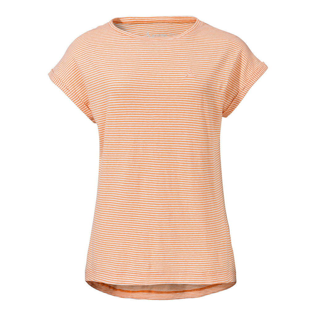 T-Shirt Murcia L