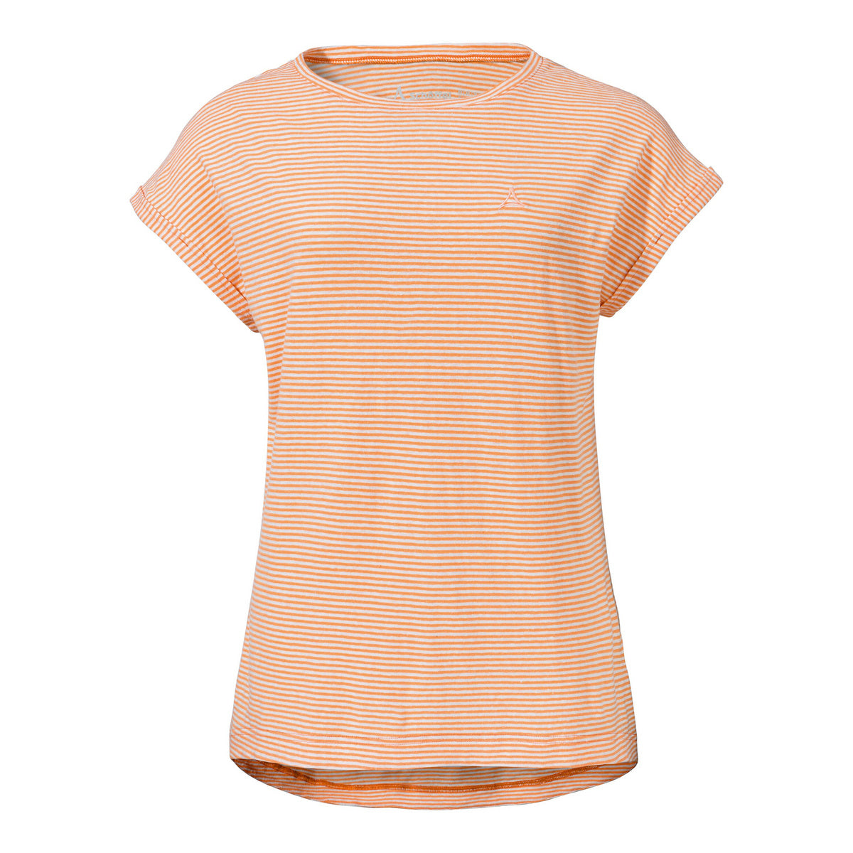 T-Shirt Murcia L