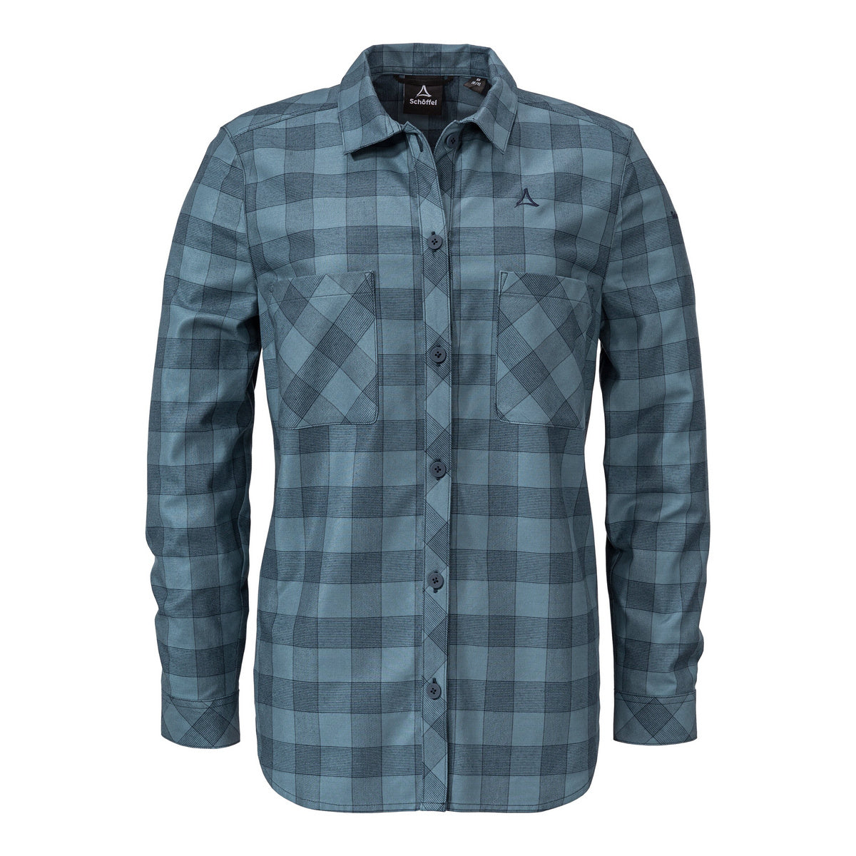 Blouse Hopedale L