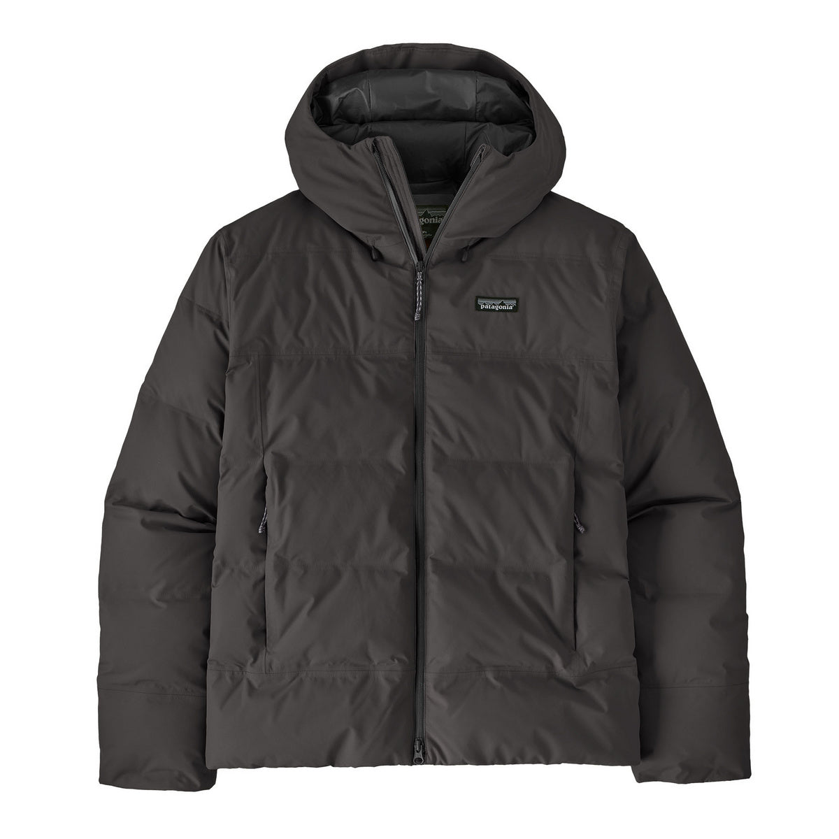 M's Jackson Glacier Jkt