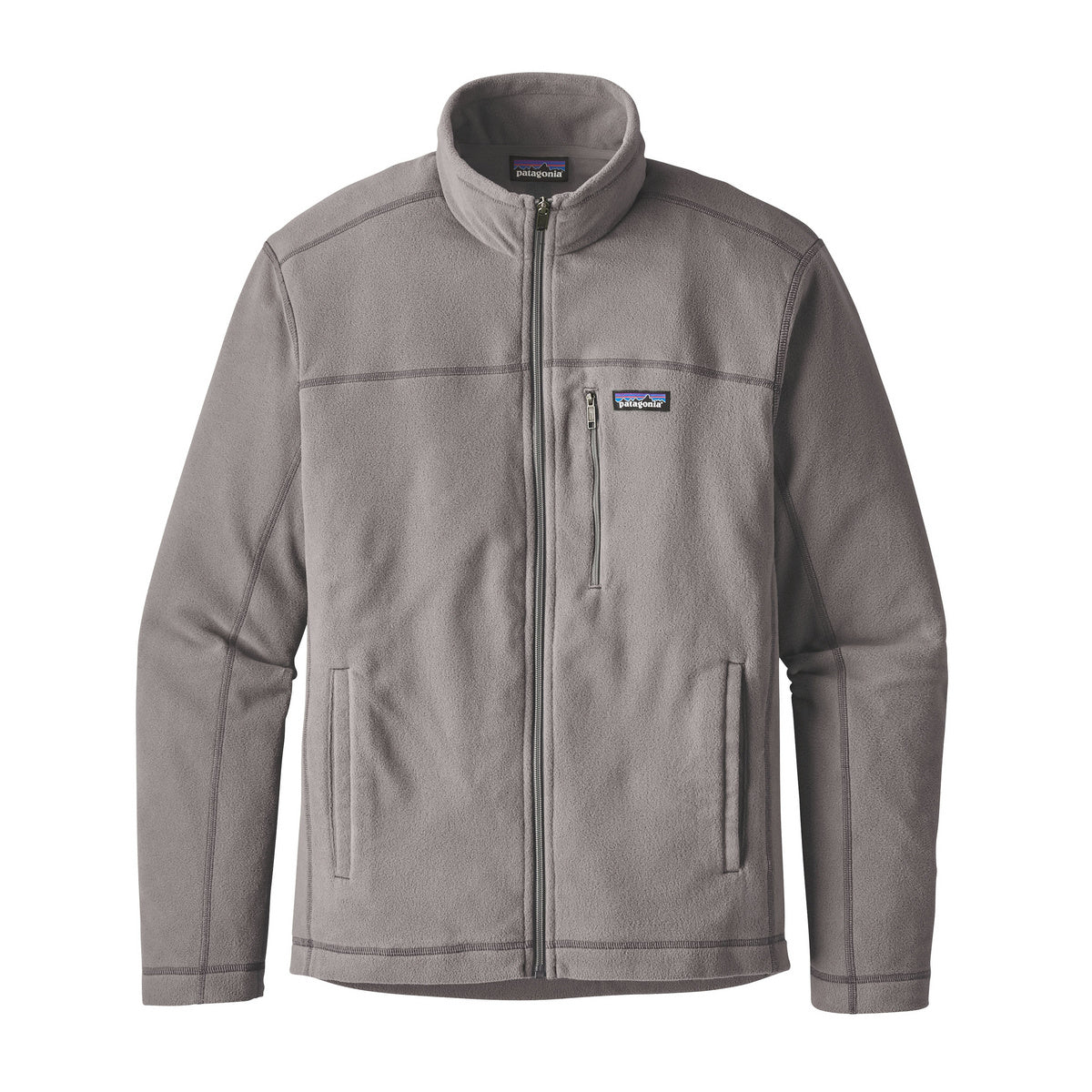 M's Micro D Jkt