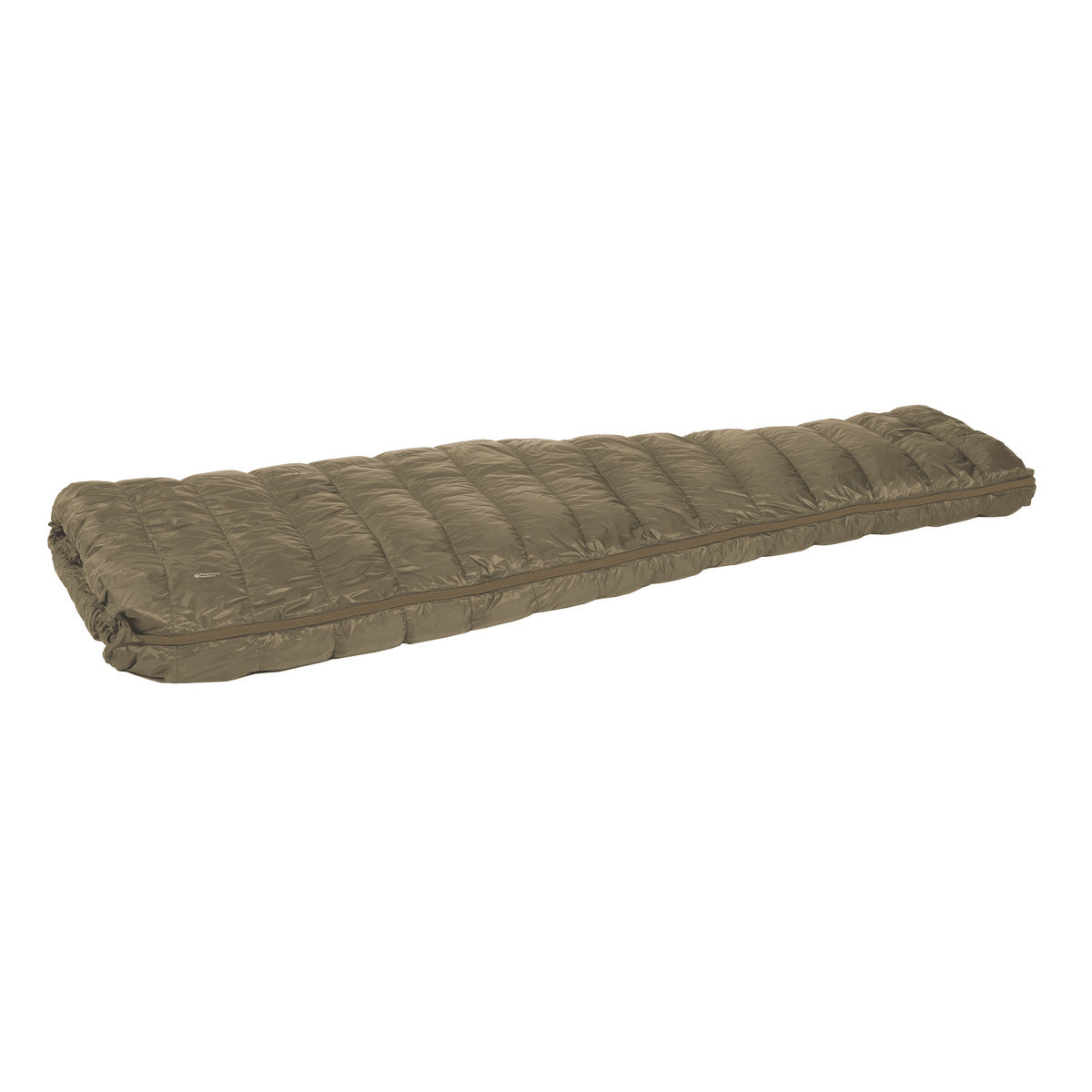 Quilt Pro