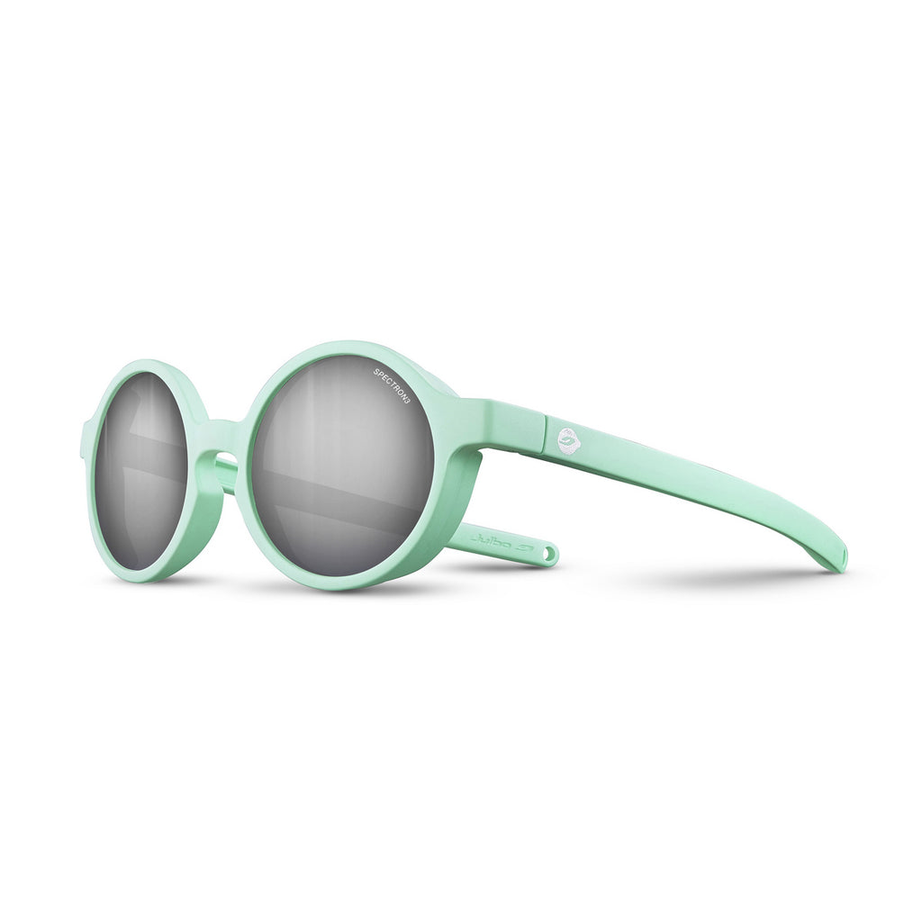 {"assetId":2159392,"assetVersion":0,"exportFormatId":"c245"}