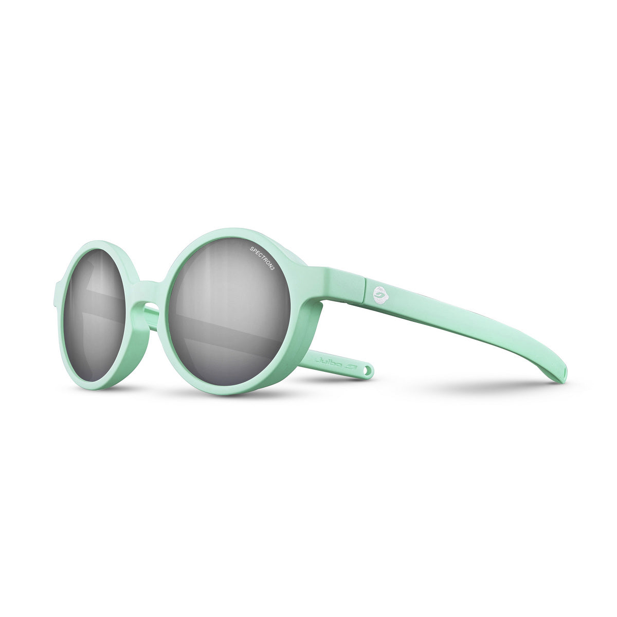 {"assetId":2159392,"assetVersion":0,"exportFormatId":"c245"}