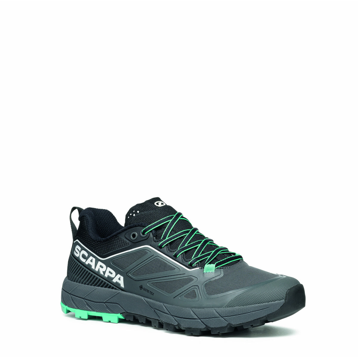 Rapid GTX Wmn