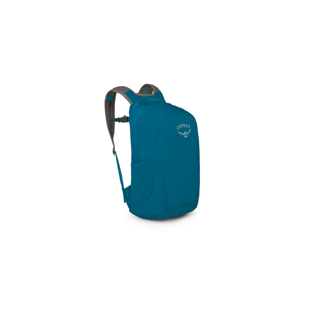 Ultralight Stuff Pack