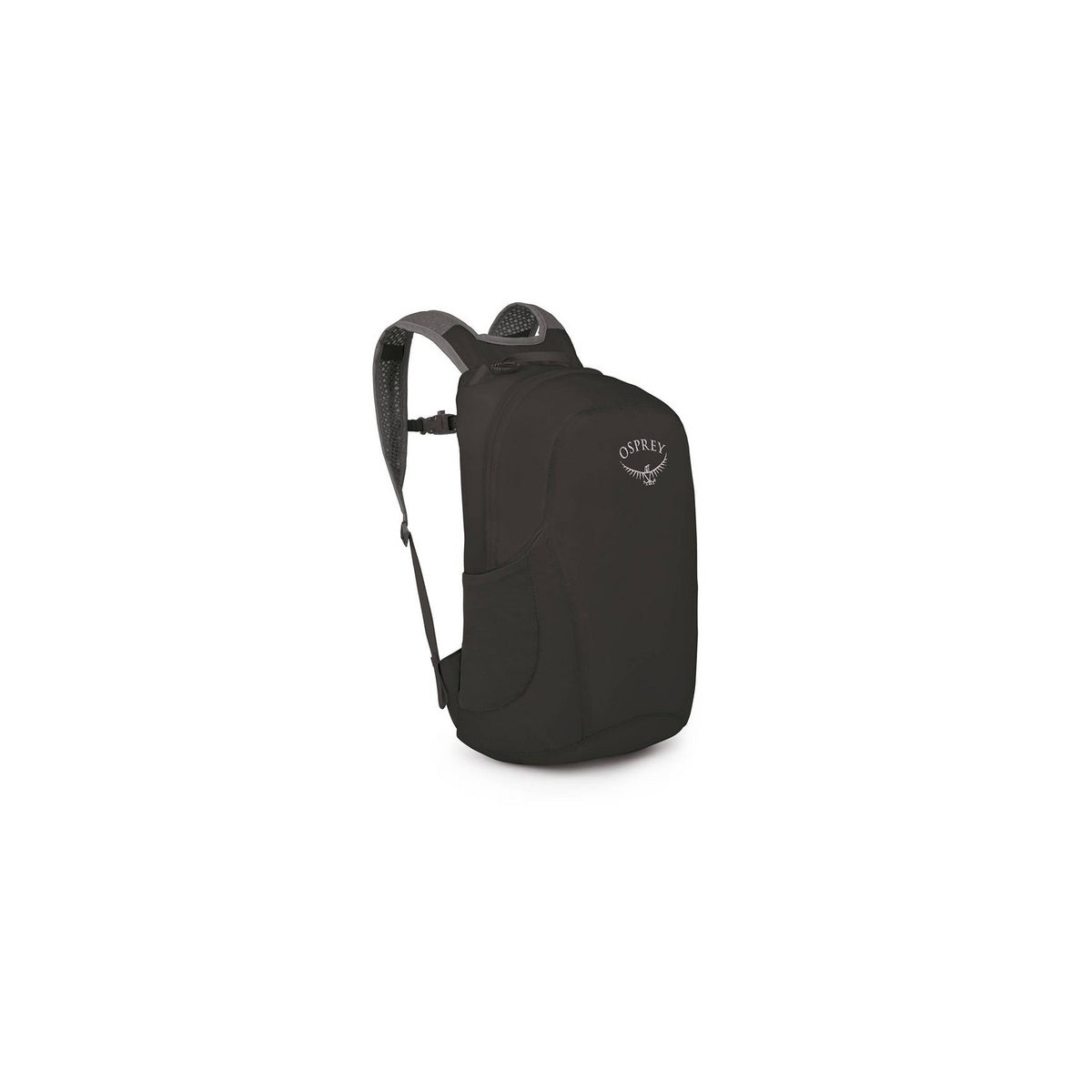 Ultralight Stuff Pack