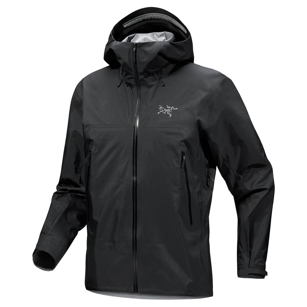 Beta SL Jacket M